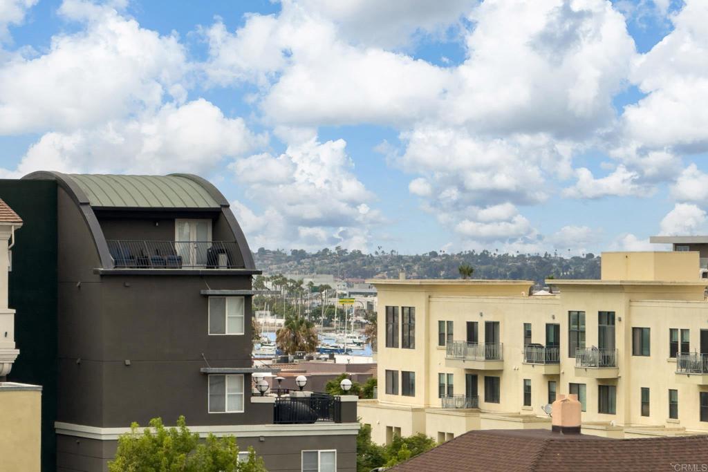 1601 India Street, Unit 307 San Diego, CA 92101 - Photo 17 of 41