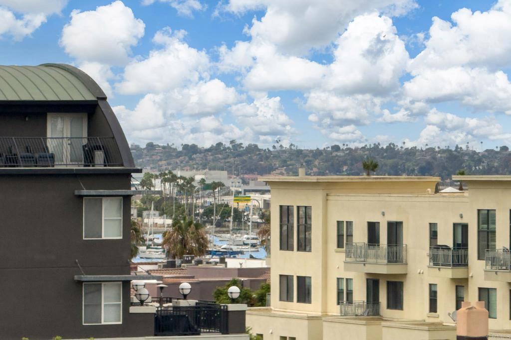 1601 India Street, Unit 307 San Diego, CA 92101 - Photo 18 of 41