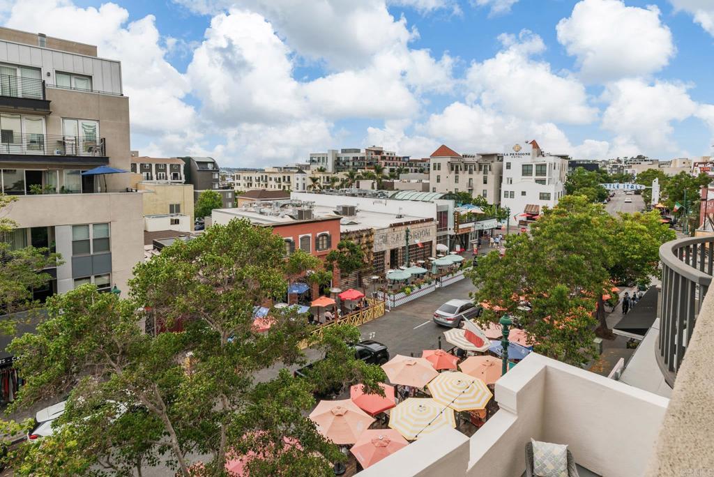 1601 India Street, Unit 307 San Diego, CA 92101 - Photo 19 of 41