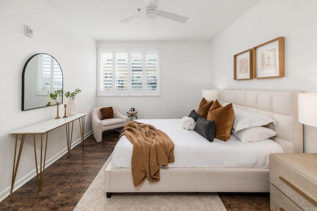 1601 India Street, Unit 307 San Diego, CA 92101 - Photo 24 of 41