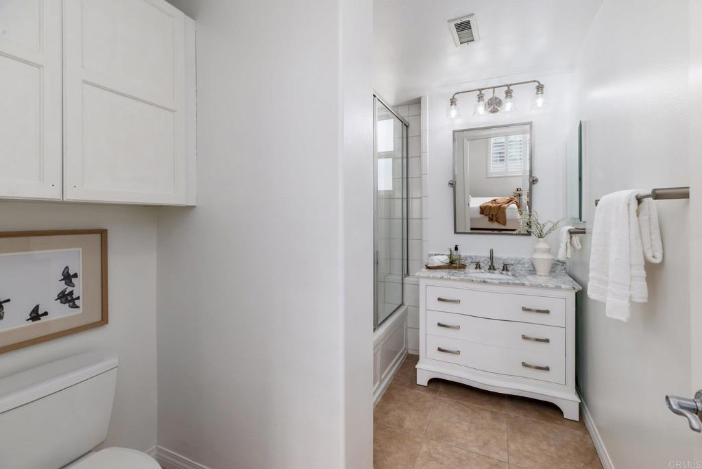 1601 India Street, Unit 307 San Diego, CA 92101 - Photo 26 of 41