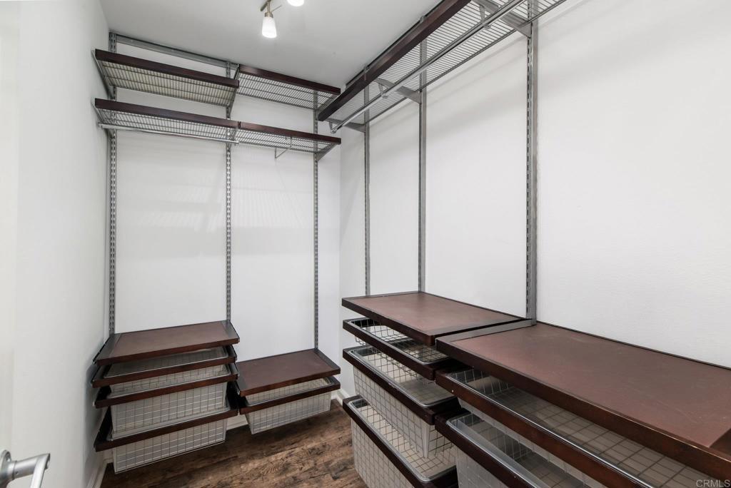 1601 India Street, Unit 307 San Diego, CA 92101 - Photo 27 of 41