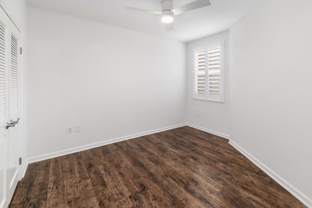 1601 India Street, Unit 307 San Diego, CA 92101 - Photo 28 of 41