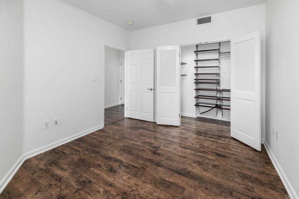 1601 India Street, Unit 307 San Diego, CA 92101 - Photo 29 of 41