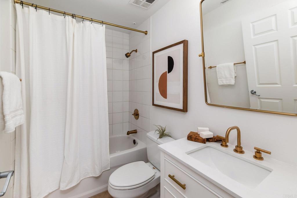 1601 India Street, Unit 307 San Diego, CA 92101 - Photo 30 of 41