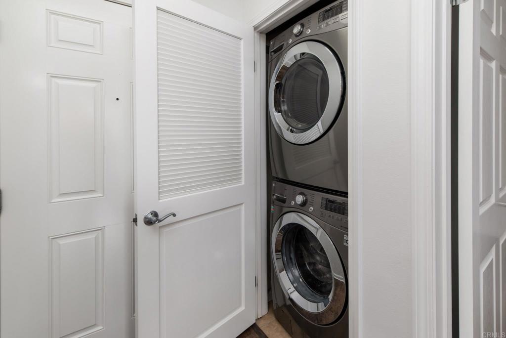 1601 India Street, Unit 307 San Diego, CA 92101 - Photo 31 of 41