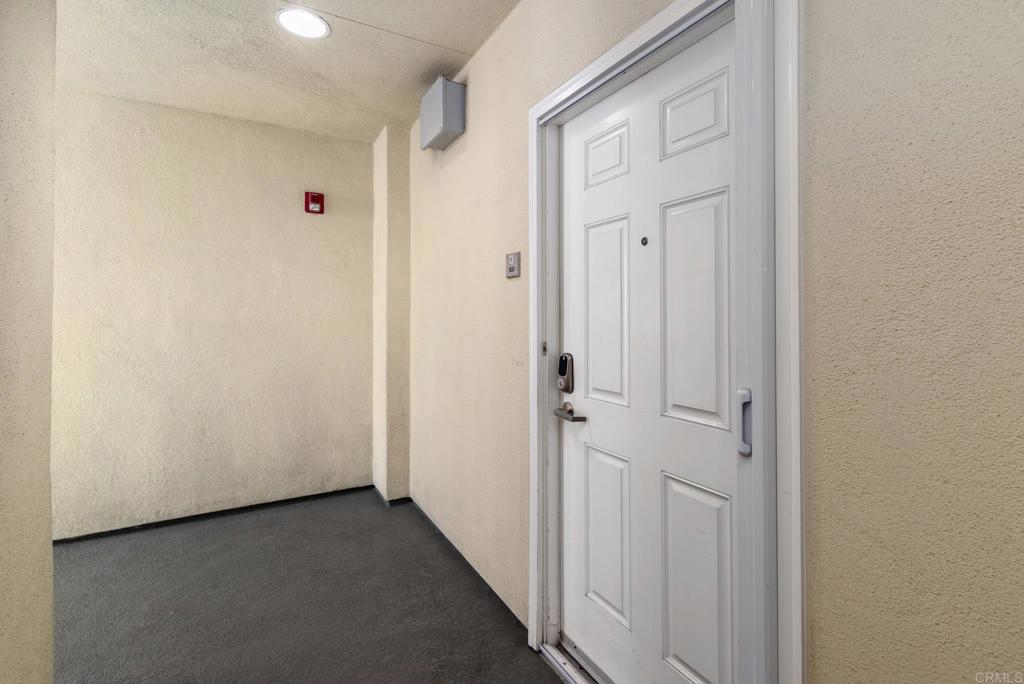 1601 India Street, Unit 307 San Diego, CA 92101 - Photo 32 of 41