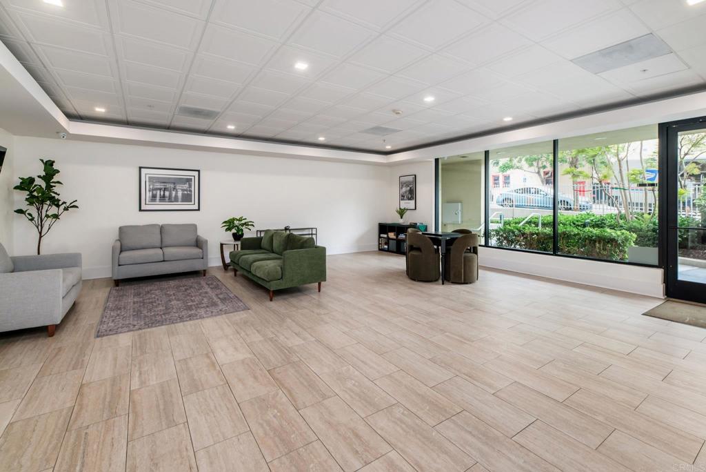 1601 India Street, Unit 307 San Diego, CA 92101 - Photo 35 of 41