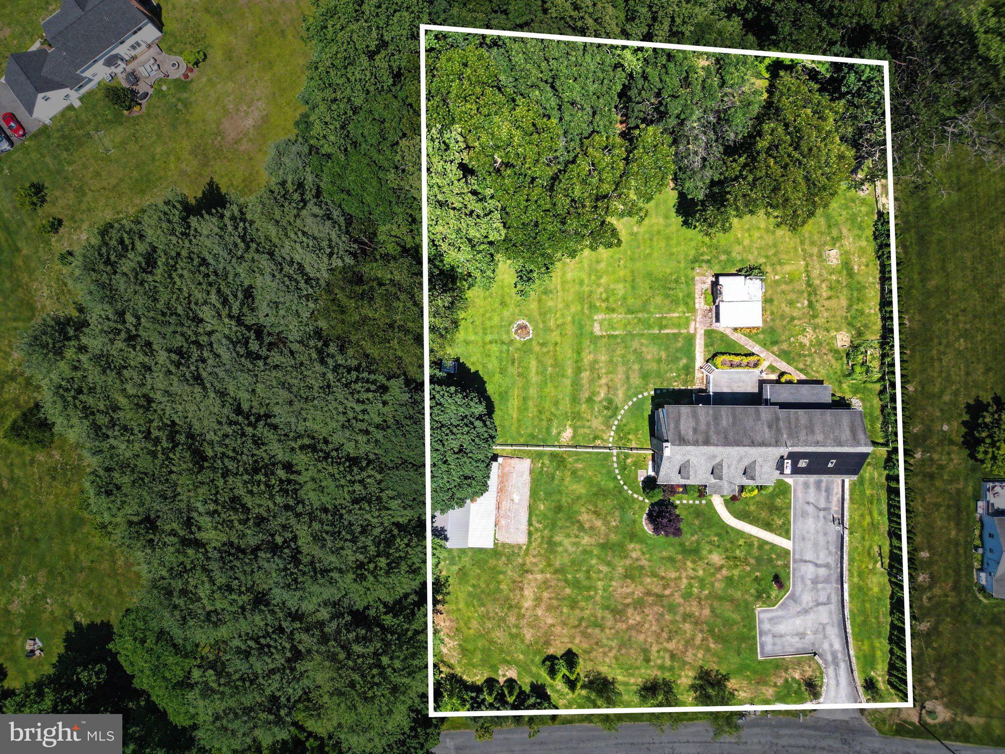 2919 Nelson Lane Fallston, MD 21047 - Photo 57 of 67