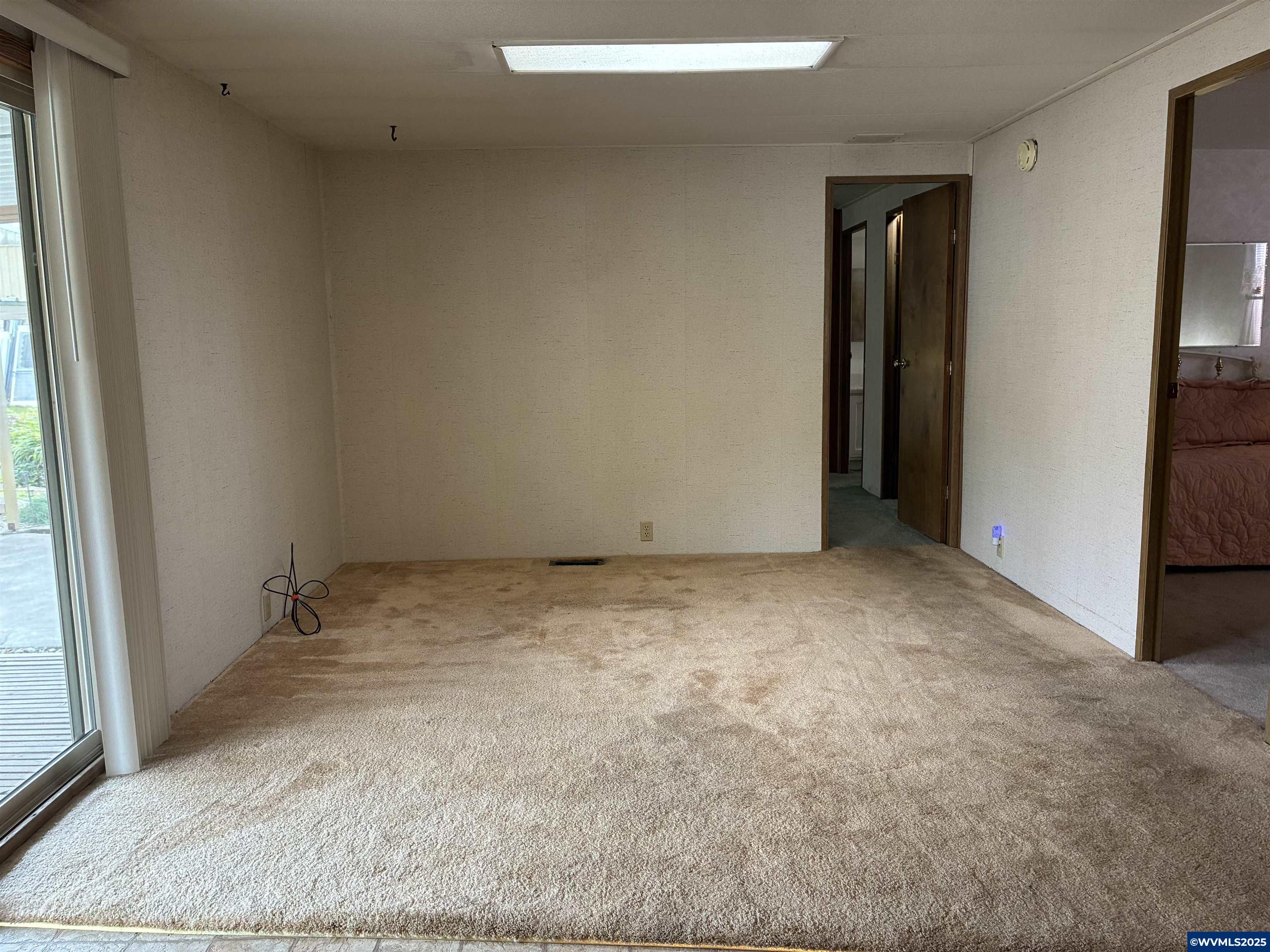 3100 Turner Road Southeast, Unit 713 Salem, OR 97302 - Photo 15 of 36 Gallery Image 15