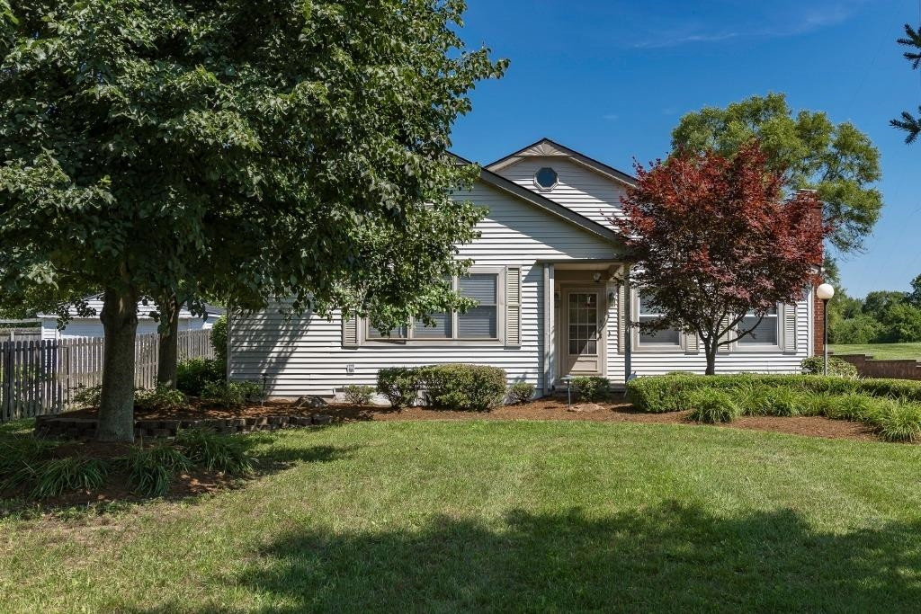 590 West Clark Road Ypsilanti, MI 48198 - Photo 1 of 10 Photo 1