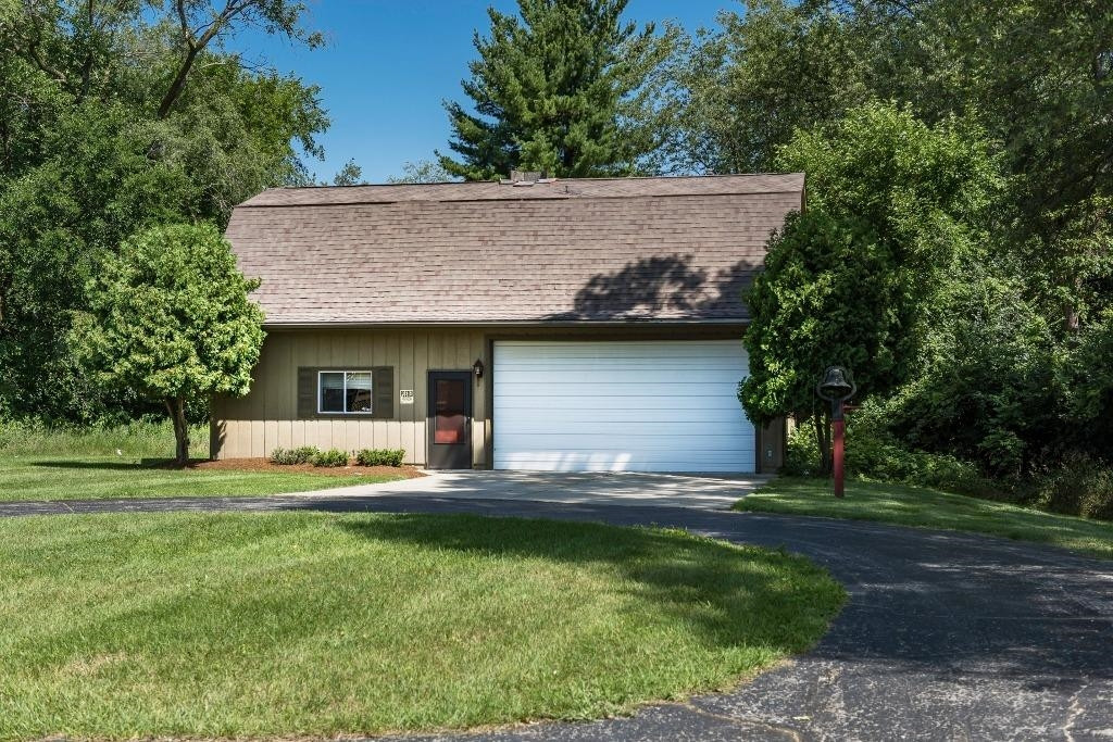 590 West Clark Road Ypsilanti, MI 48198 - Photo 4 of 10 Photo 4