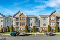 9600 Haven Farm Road, Unit A Perry Hall, MD 21128 - Photo 1 of 29 Gallery Image 1