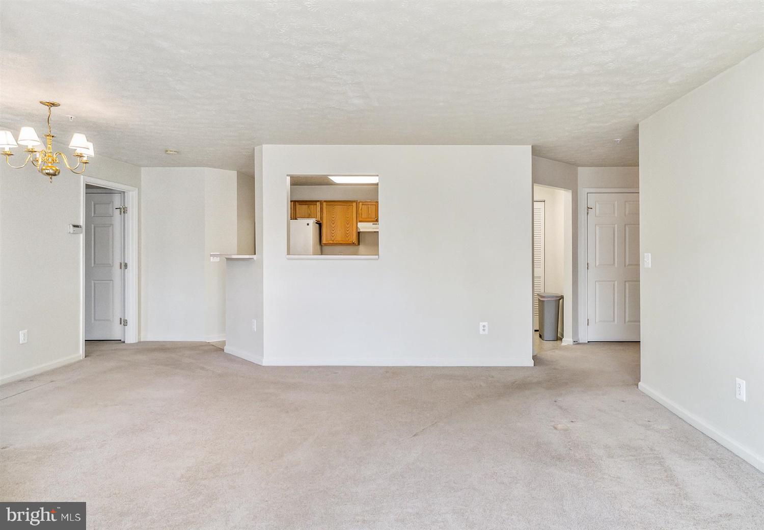 9600 Haven Farm Road, Unit A Perry Hall, MD 21128 - Photo 14 of 29 Gallery Image 14