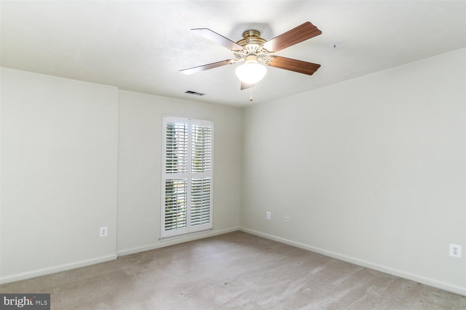 9600 Haven Farm Road, Unit A Perry Hall, MD 21128 - Photo 22 of 29 Gallery Image 22
