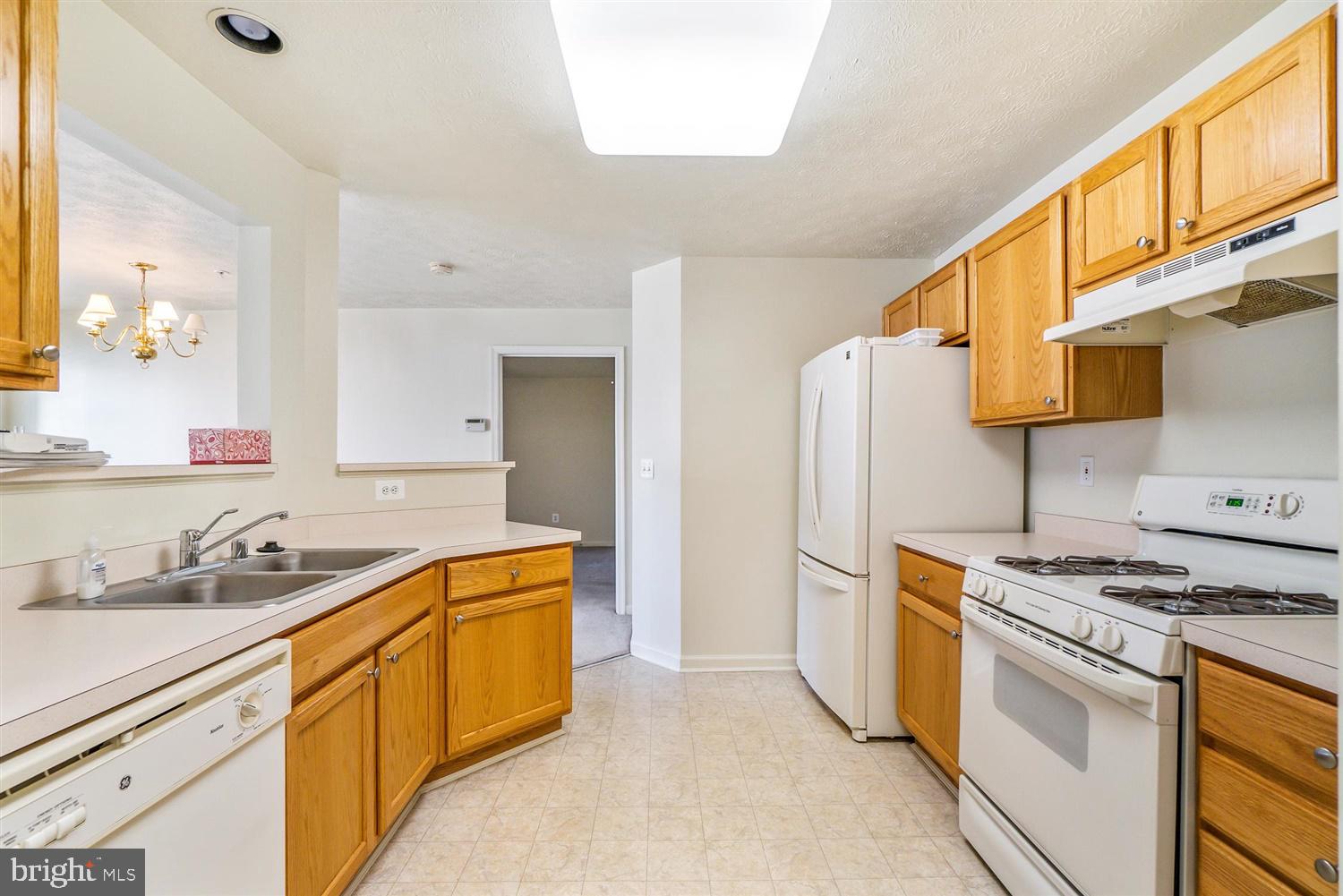 9600 Haven Farm Road, Unit A Perry Hall, MD 21128 - Photo 4 of 29 Gallery Image 4