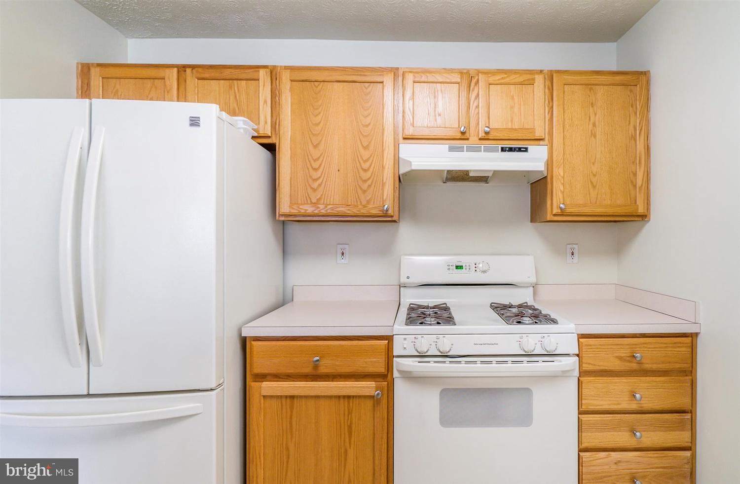 9600 Haven Farm Road, Unit A Perry Hall, MD 21128 - Photo 5 of 29 Gallery Image 5