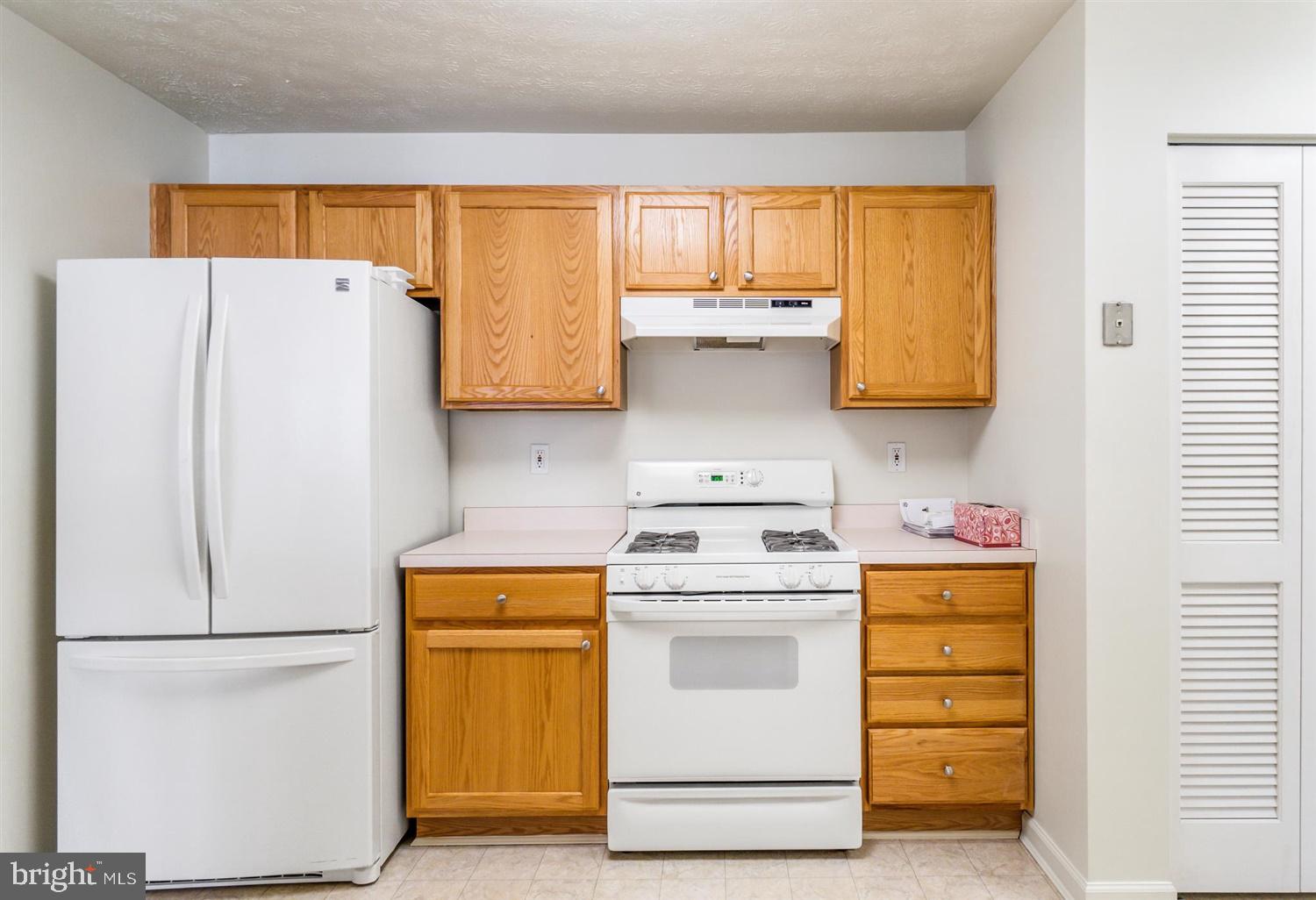 9600 Haven Farm Road, Unit A Perry Hall, MD 21128 - Photo 7 of 29 Gallery Image 7