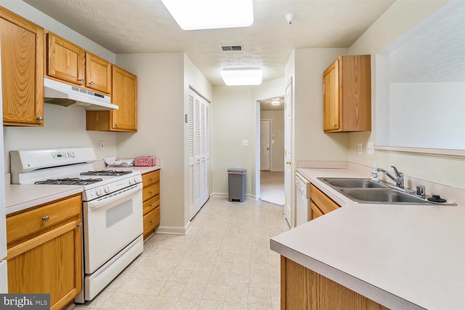 9600 Haven Farm Road, Unit A Perry Hall, MD 21128 - Photo 8 of 29 Gallery Image 8