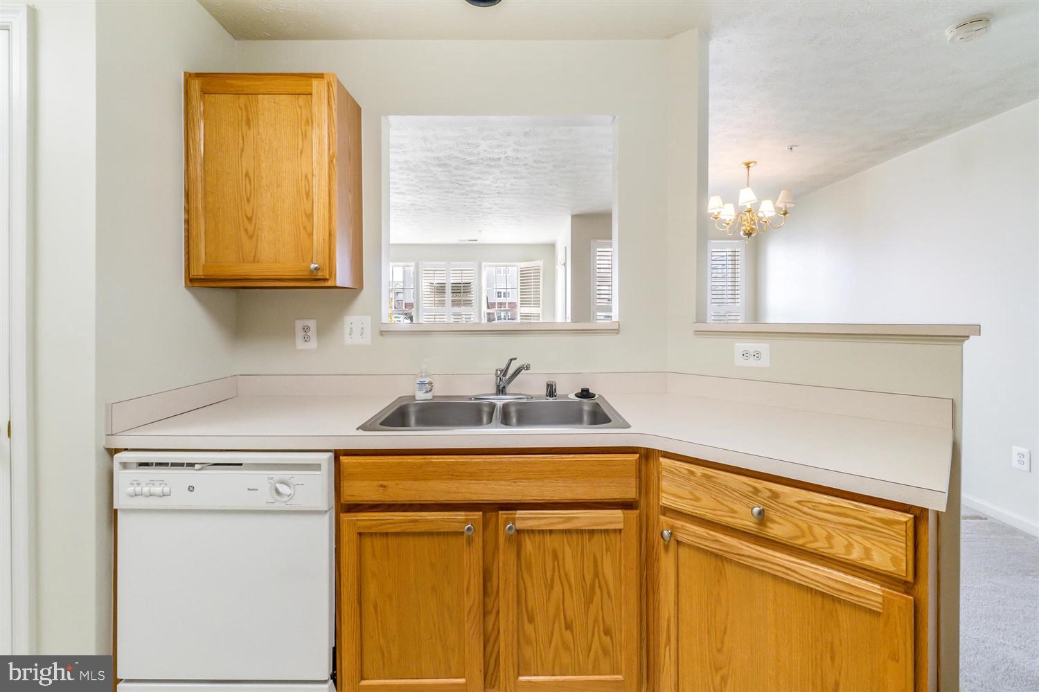 9600 Haven Farm Road, Unit A Perry Hall, MD 21128 - Photo 9 of 29 Gallery Image 9