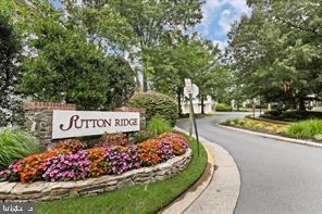 11401 Gate Hill Place, Unit 79 Reston, VA 20194 - Photo 4 of 34