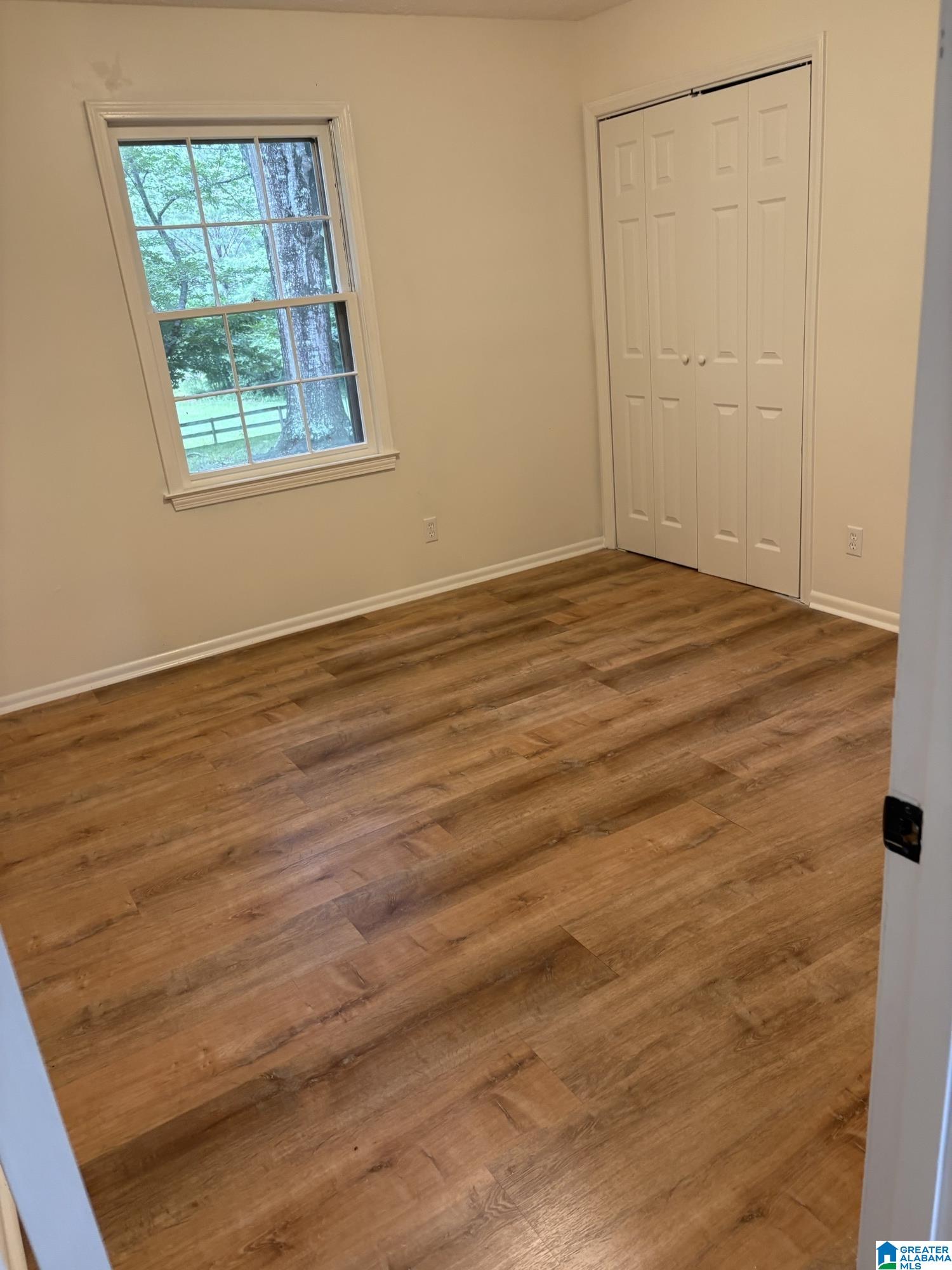 3809 Odens Mill Road Sylacauga, AL 35151 - Photo 11 of 28