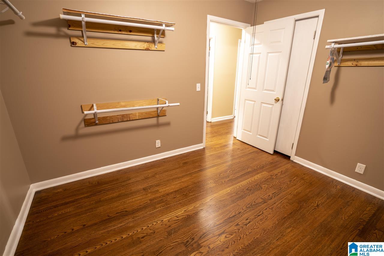 3161 Boiling Springs Road Ohatchee, AL 36271 - Photo 12 of 14