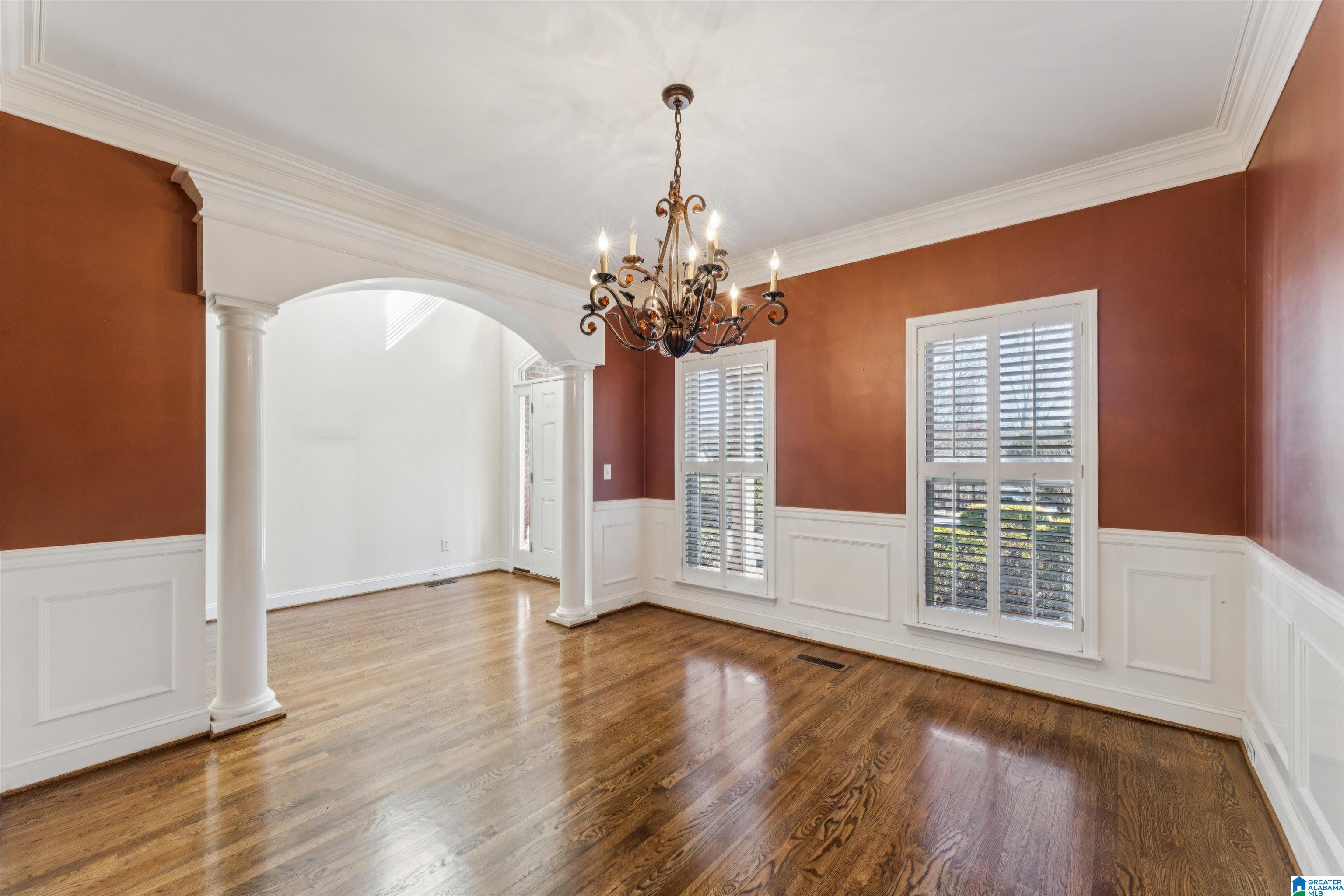 2577 Oakleaf Circle Helena, AL 35022 - Photo 10 of 54