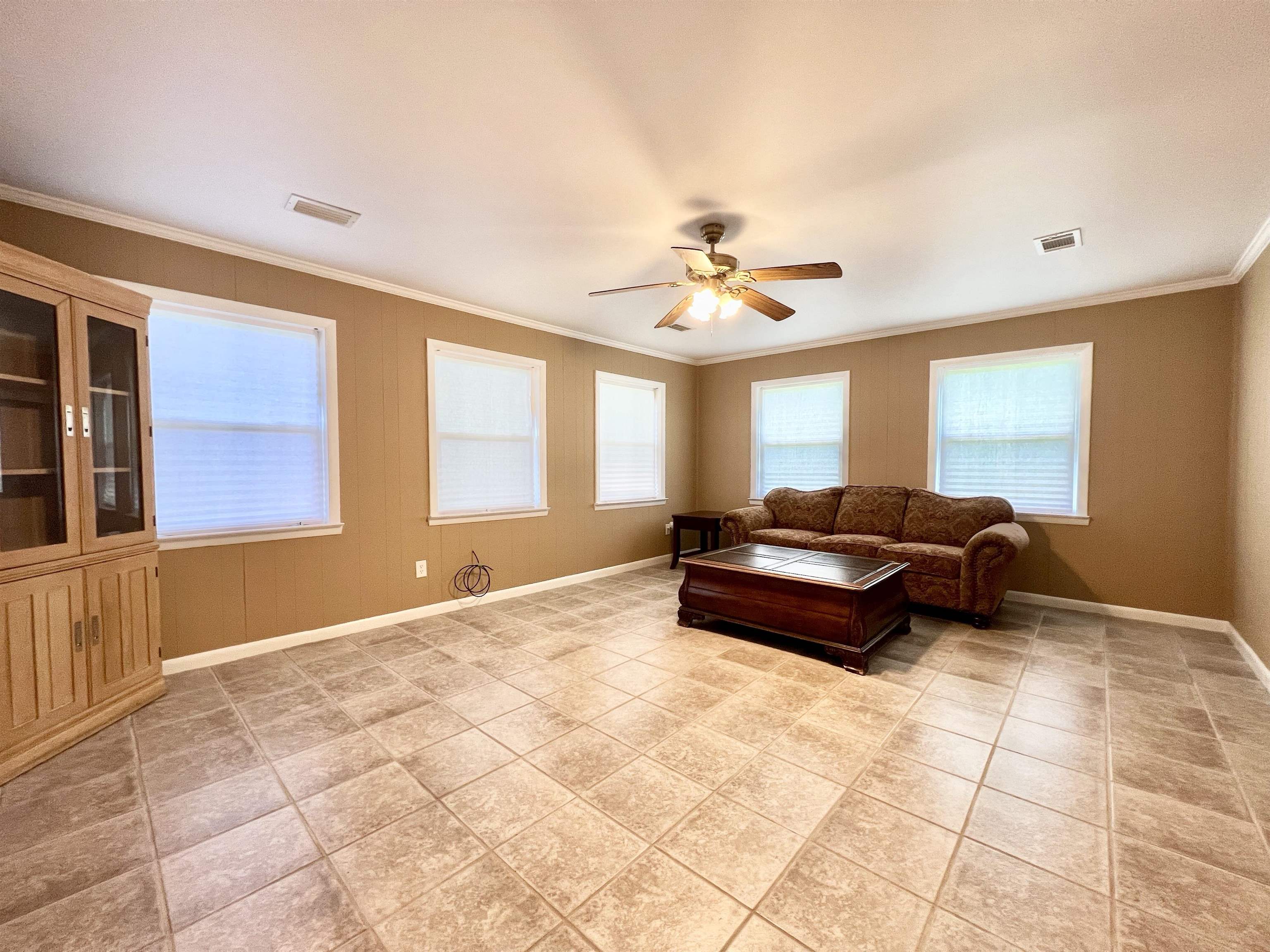 16852 Black Devine Road Loxley, AL 36551 - Photo 10 of 24