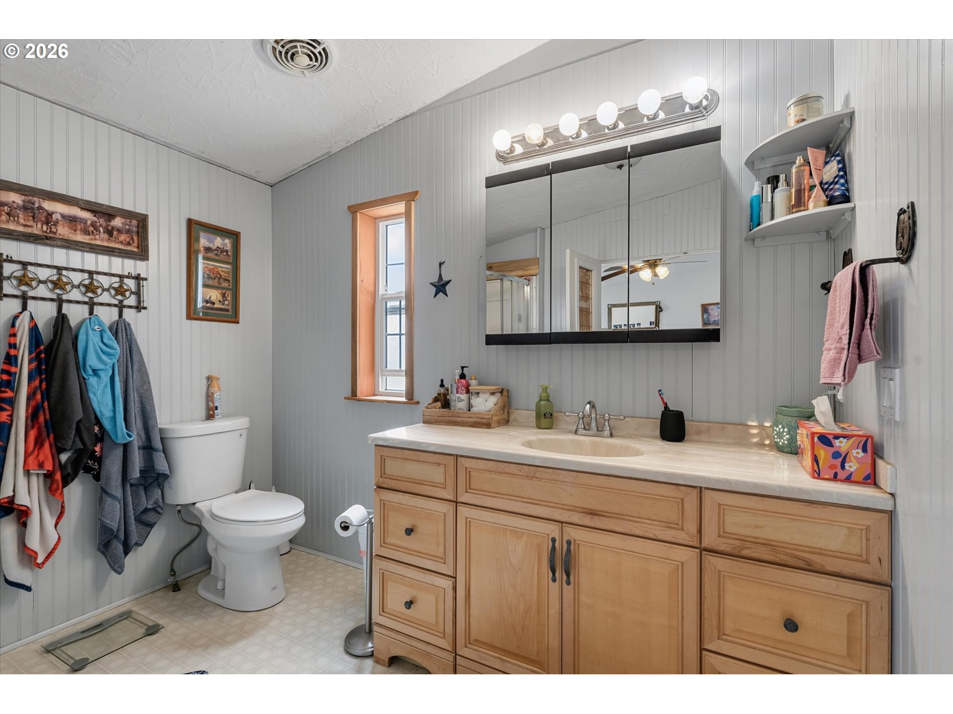 70775 Middle Road Elgin, OR 97827 - Photo 17 of 48