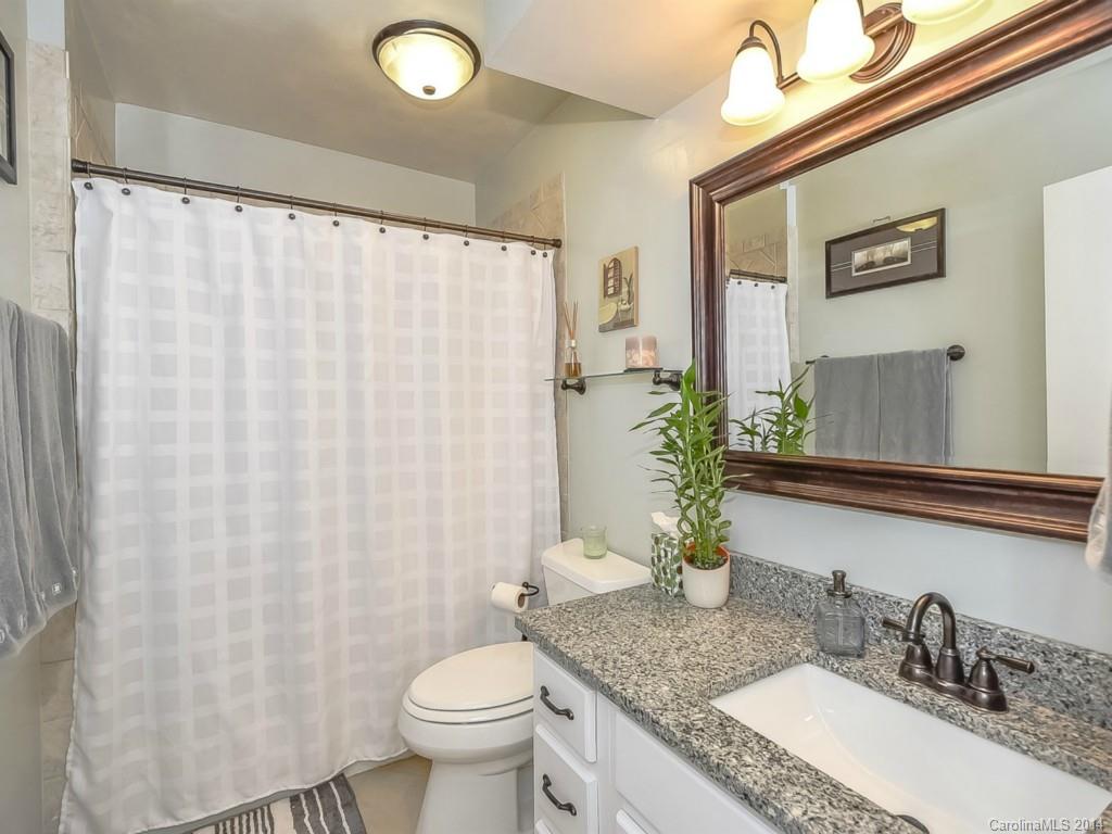 11509 Winding Way Road Charlotte, NC 28226 - Photo 11 of 18 Gallery Image 11