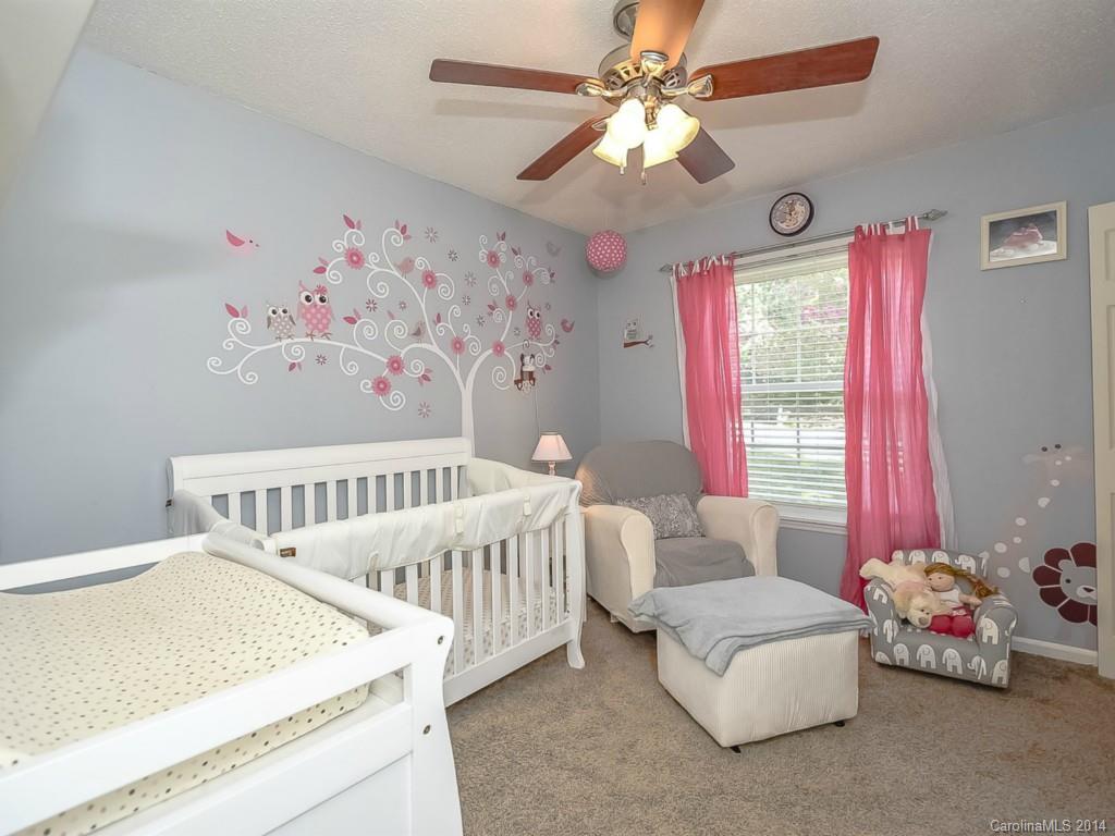 11509 Winding Way Road Charlotte, NC 28226 - Photo 12 of 18 Gallery Image 12