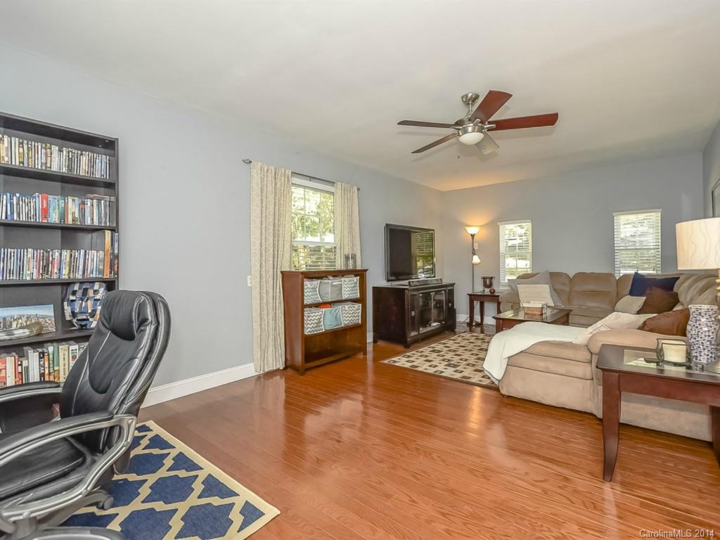 11509 Winding Way Road Charlotte, NC 28226 - Photo 13 of 18 Gallery Image 13