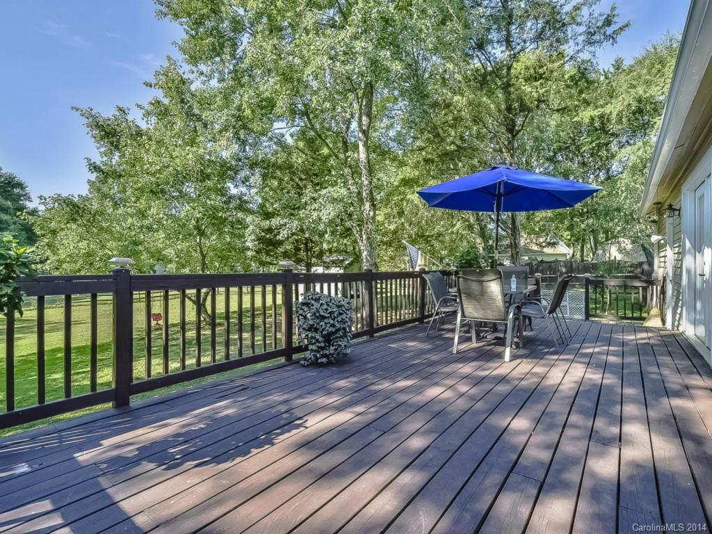 11509 Winding Way Road Charlotte, NC 28226 - Photo 14 of 18 Gallery Image 14