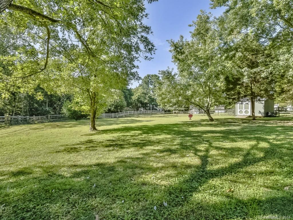 11509 Winding Way Road Charlotte, NC 28226 - Photo 15 of 18 Gallery Image 15