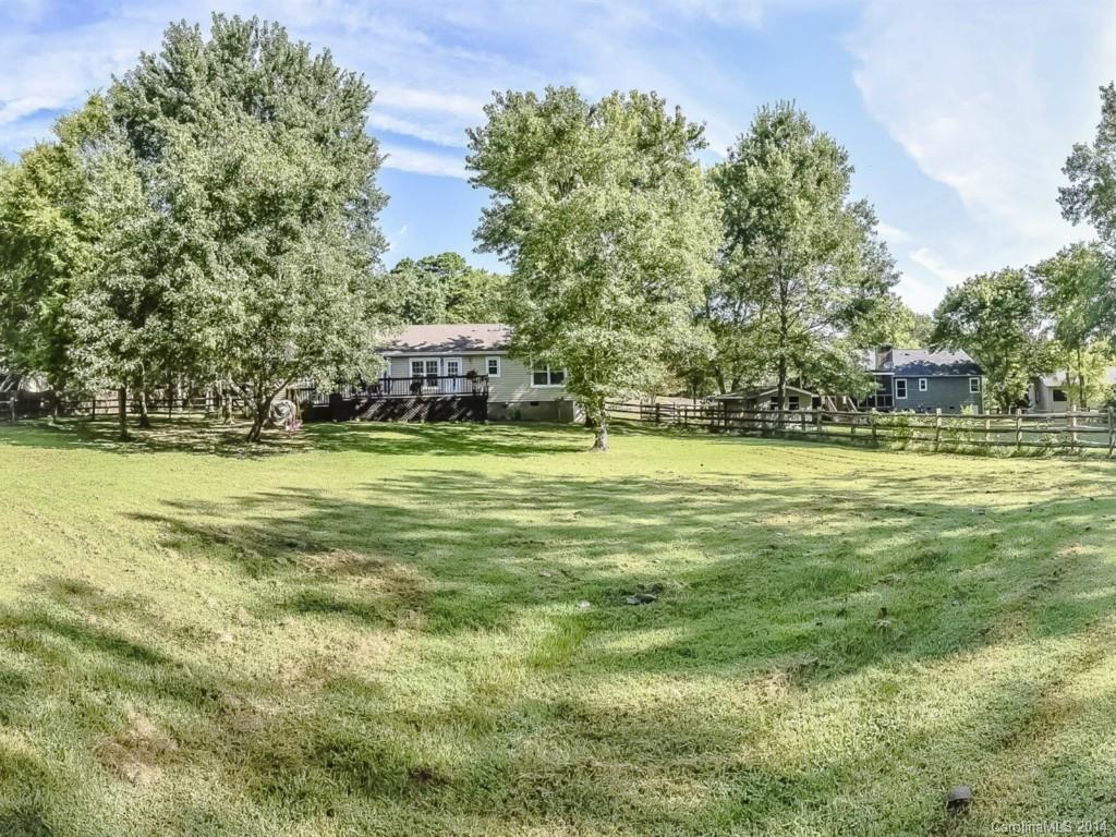 11509 Winding Way Road Charlotte, NC 28226 - Photo 16 of 18 Gallery Image 16