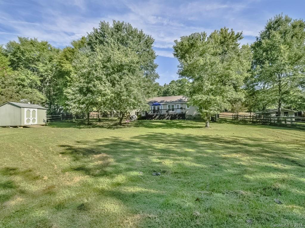 11509 Winding Way Road Charlotte, NC 28226 - Photo 17 of 18 Gallery Image 17