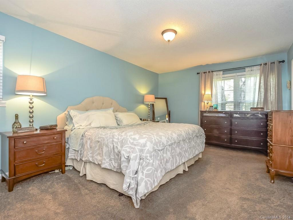 11509 Winding Way Road Charlotte, NC 28226 - Photo 8 of 18 Gallery Image 8