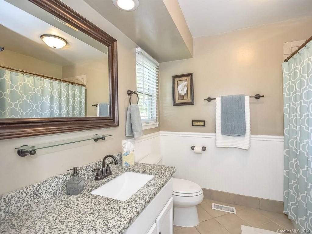 11509 Winding Way Road Charlotte, NC 28226 - Photo 9 of 18 Gallery Image 9