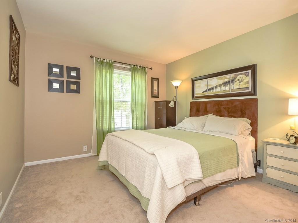 11509 Winding Way Road Charlotte, NC 28226 - Photo 10 of 18 Gallery Image 10