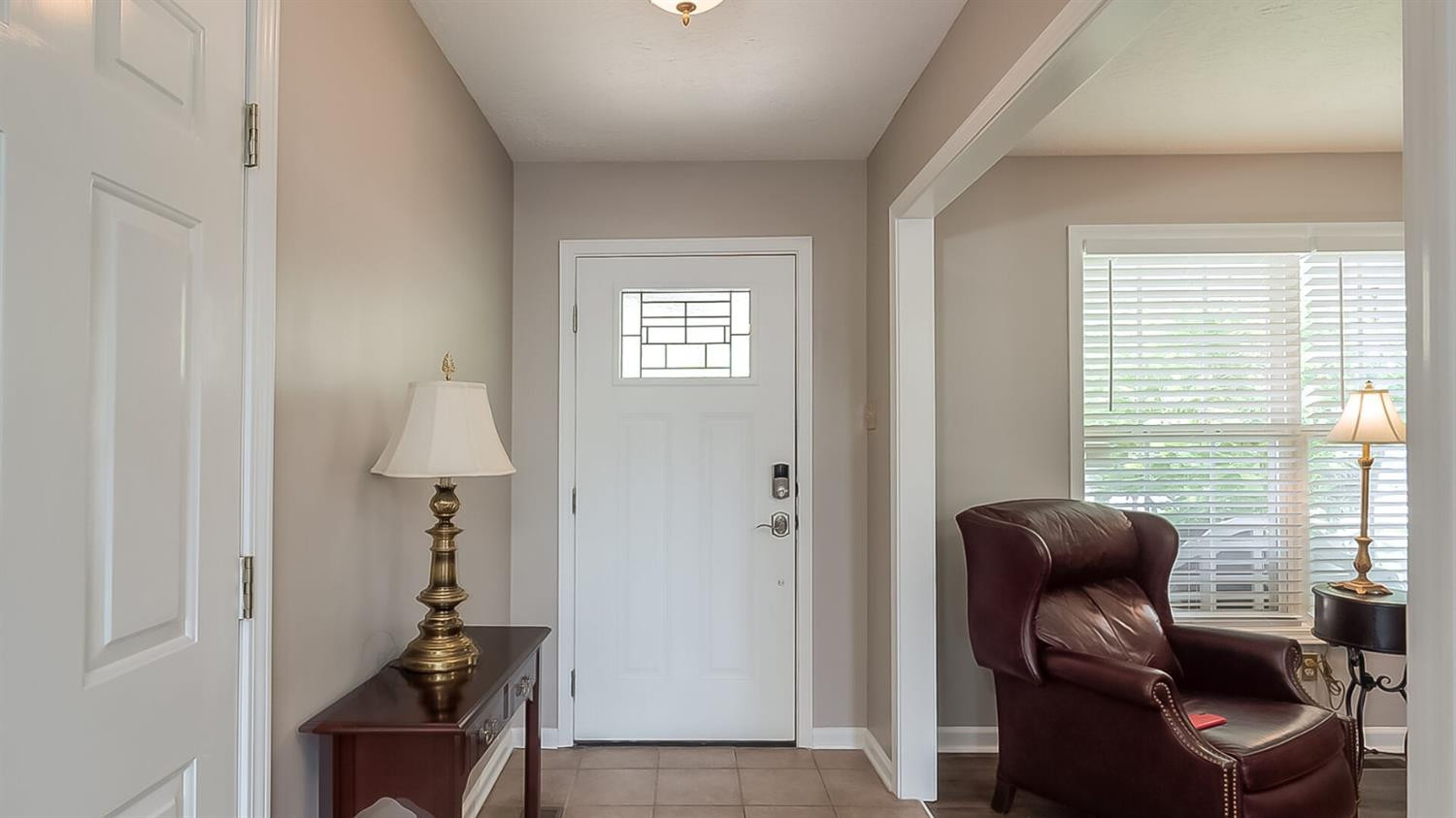 2069 Shaker Run Road Lexington, KY 40509 - Photo 3 of 37 Photo 3