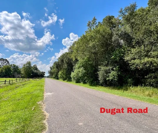 $395,000 | 14.670-ac 14.670-ac Ih-10 Street West, Winnie, TX 77665