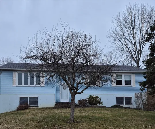 $399,900 | 5620 Jenkins Road, Westmoreland, NY 13440