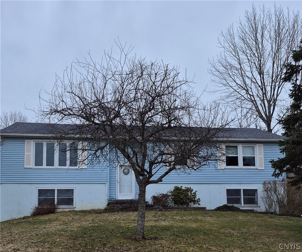 5620 Jenkins Road Westmoreland, NY 13440 - Photo 1 of 39