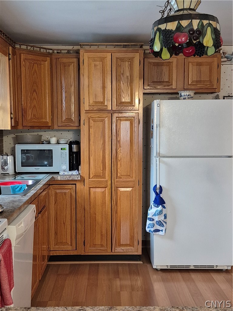 5620 Jenkins Road Westmoreland, NY 13440 - Photo 12 of 39