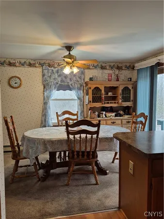 $399,900 | 5620 Jenkins Road, Westmoreland, NY 13440