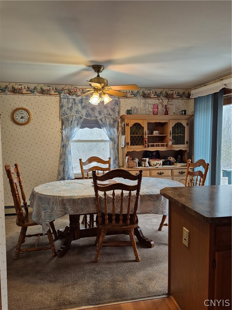 5620 Jenkins Road Westmoreland, NY 13440 - Photo 13 of 39