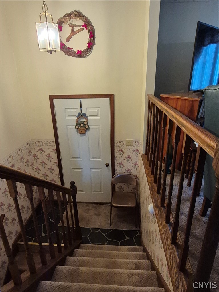 5620 Jenkins Road Westmoreland, NY 13440 - Photo 14 of 39