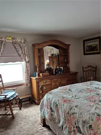 $399,900 | 5620 Jenkins Road, Westmoreland, NY 13440
