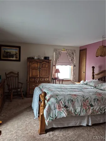 $399,900 | 5620 Jenkins Road, Westmoreland, NY 13440